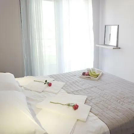 Apartment Anastasia's Luxury Chania (Crete)